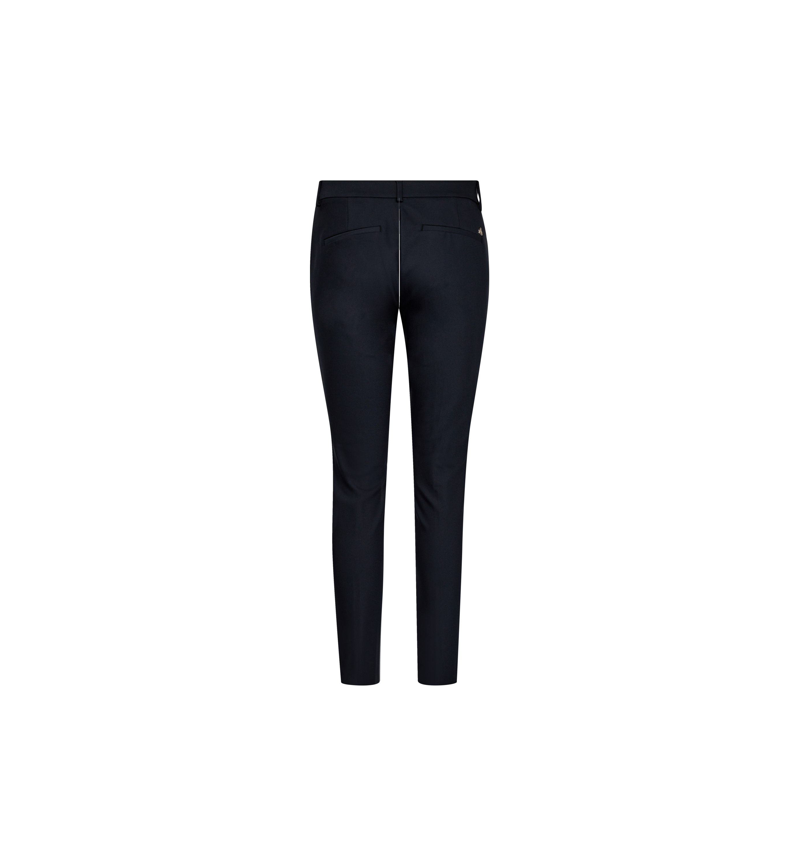 Packshot / Navy / Back